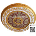 european palace ceiling ,ps artitic ceiling ,roof ceiling